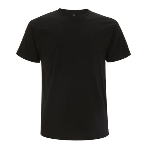 Unisex Classic Jersey T-shirt - Image 12